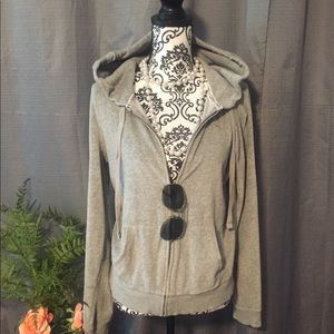 🌺VS PINK🌺 Jacket